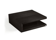 Luxe Salontafel Quin | Eiken | PUUUR