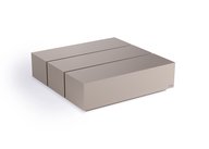 Design Salontafel Wilson | PUUUR