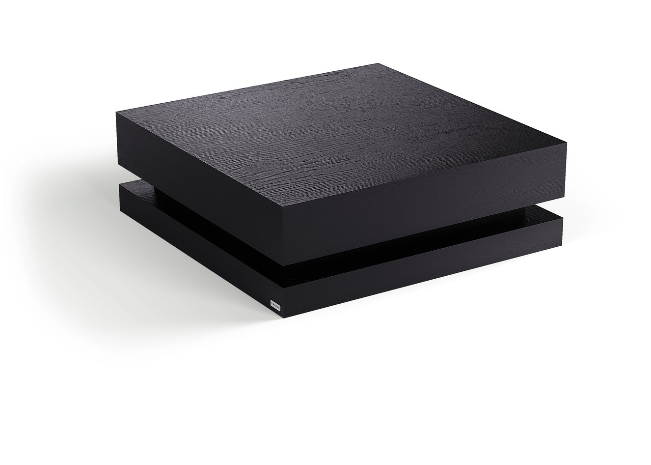 Royce Salontafel Eiken