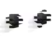 Salontafel Quandt | PUUUR