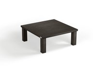 Salontafel Vince Eiken | PUUUR