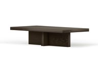 Salontafel Kenji Eiken | PUUUR