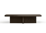 Salontafel Kenji | Eiken | PUUUR