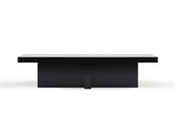 Salontafel Kenji | PUUUR