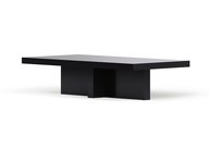 Salontafel Kenji | PUUUR