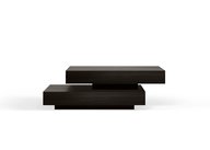 Salontafel Lauder Eiken | PUUUR