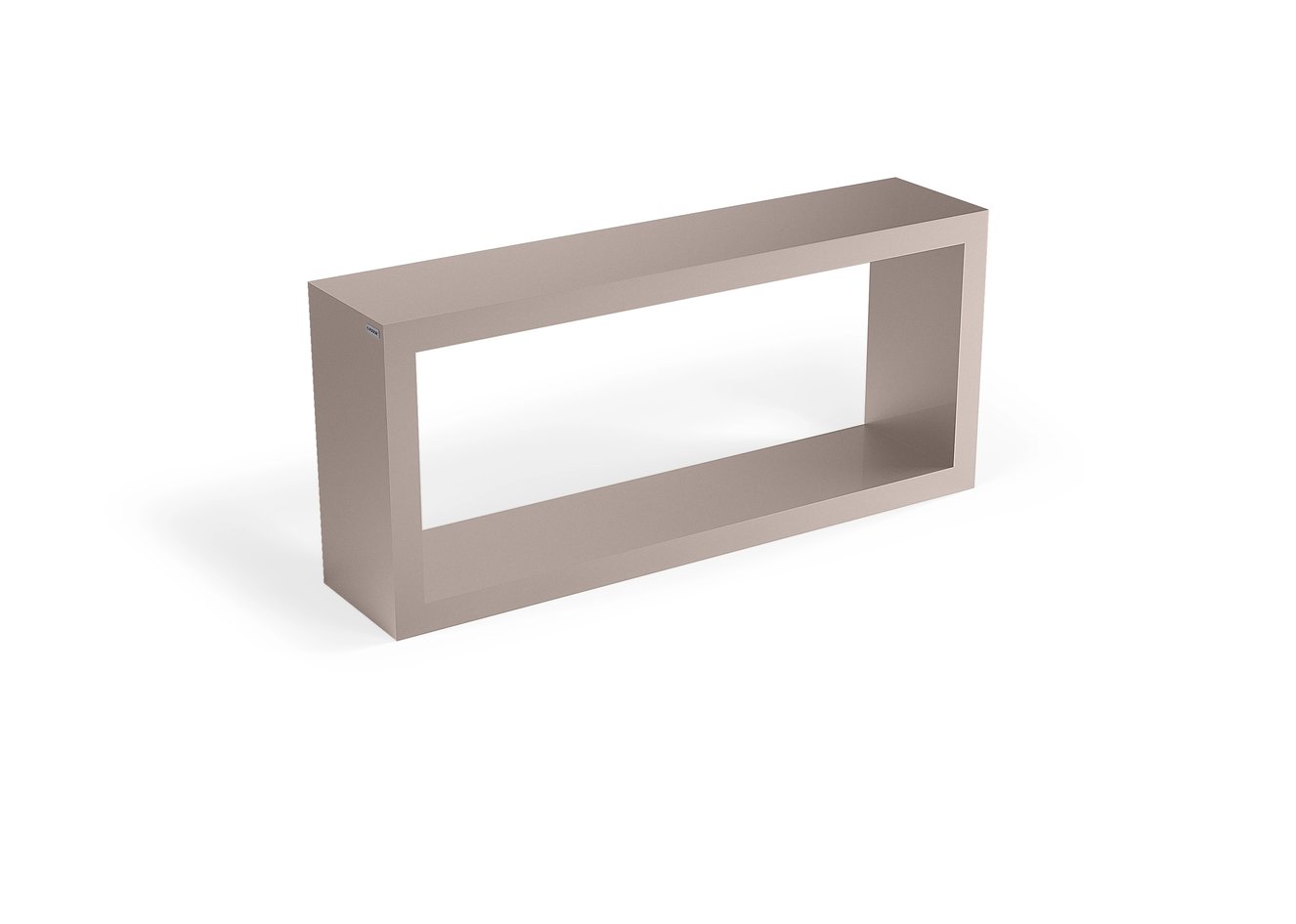 Ferrero Sidetable Rechthoekig