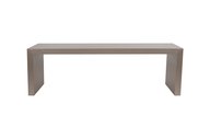 Sidetable Bezos | Snelle levering | Eiken | PUUUR
