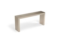 Sidetable Bezos | snelle levering | PUUUR
