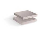 Salontafel Lauder | PUUUR