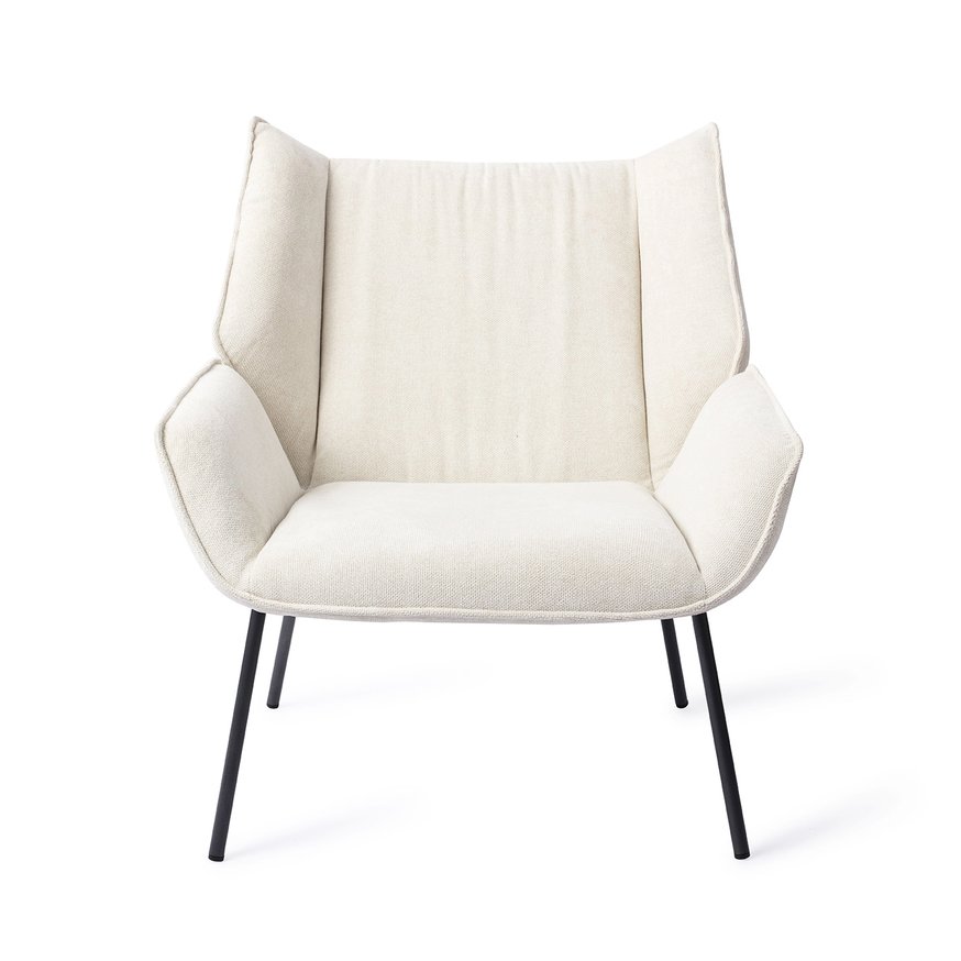 Haruno Milky Way Fauteuil