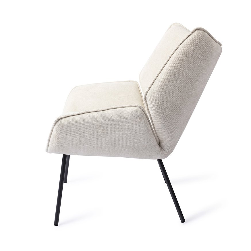 Haruno Milky Way Fauteuil