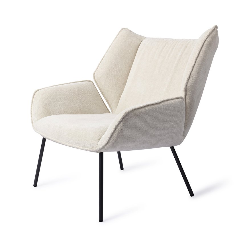 Haruno Milky Way Fauteuil