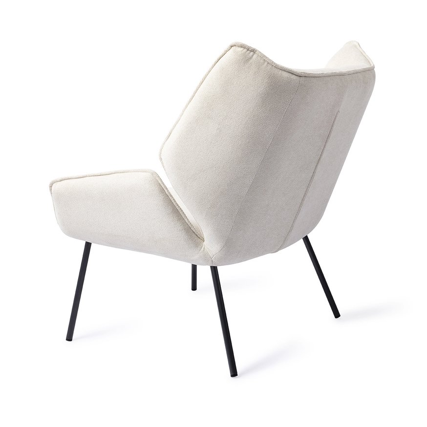 Haruno Milky Way Fauteuil