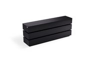 Sidetable Quandt | Eiken | PUUUR