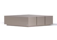 Salontafel Wilson | PUUUR