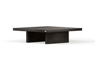 Salontafel Nobu Eiken | PUUUR