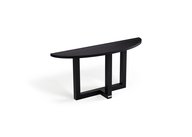 Sidetable Norton | Eiken | PUUUR
