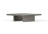 Salontafel Nobu | PUUUR