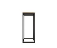 Zuil Thompson | Kleurstalen | PUUUR
