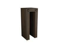 Zuil Lauren | Eiken | PUUUR
