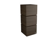 Zuil Jace | Eiken | PUUUR
