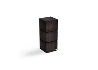 Zuil Jace | Eiken | PUUUR
