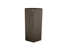 Zuil Hakan | Eiken | PUUUR
