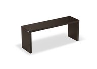 Overzettafel Bezos | Merlyn Brown | PUUUR