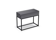 Sidetable Thompson | 1 lade | PUUUR