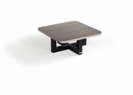 Salontafel Junia | PUUUR