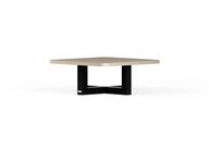 Salontafel Junia | PUUUR