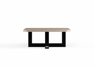 Salontafel Junia | PUUUR