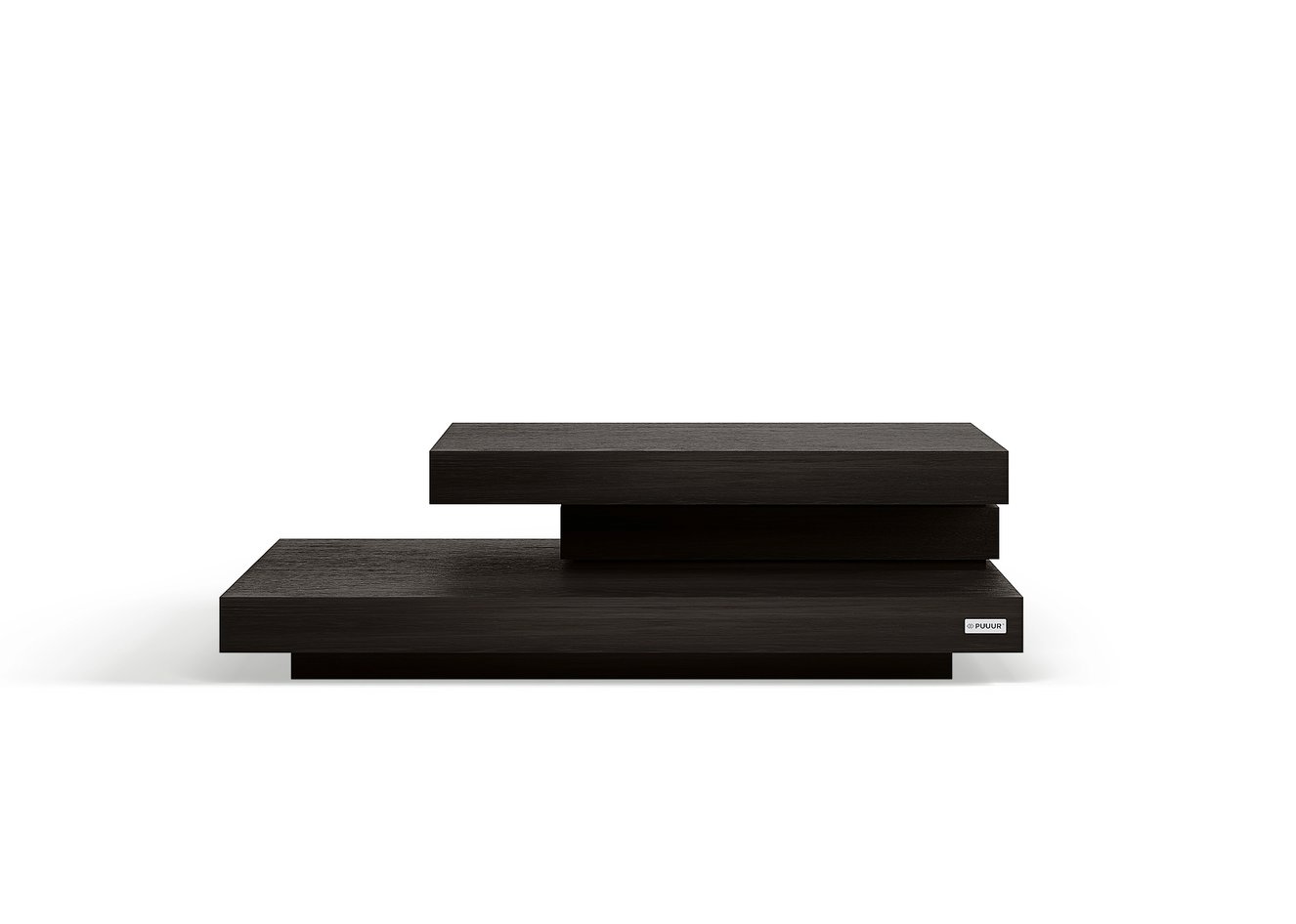 Aletta Salontafel Eiken