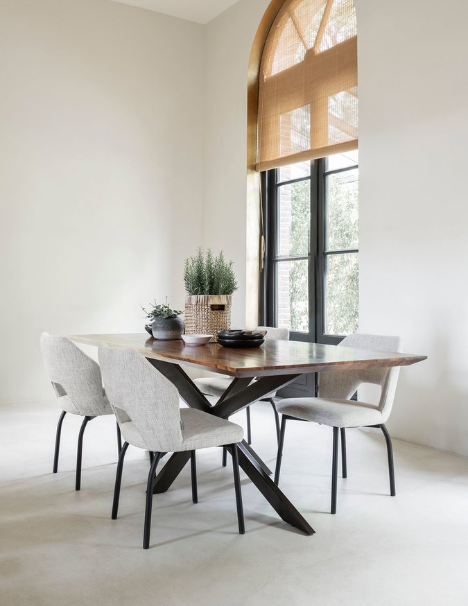 large-fl-465733-flare-dining-table-ml-749515-bloom-side-chairsf1dtp13170013195256