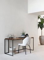 large-fl-465751-flare-writing-desk-ml-749515-bloom-side-chairsf1dtp13170013195284