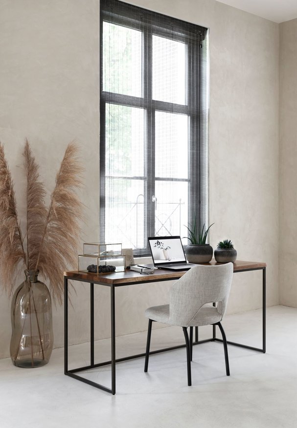 large-fl-465751-flare-writing-desk-ml-749515-bloom-side-chairsf2dtp13170013195286