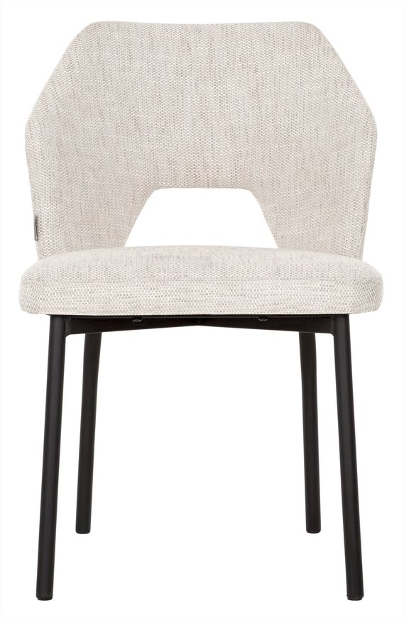 large-ml-749515-bloom-side-chair-polaris-natural113170013196006