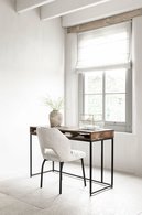 large-tc-320720-timber-writing-desk-no1-ml-749515-bloom-chairsf1dtp6913763215214