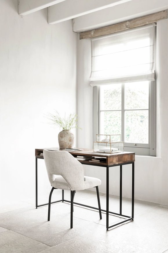 large-tc-320720-timber-writing-desk-no1-ml-749515-bloom-chairsf1dtp6913763215214