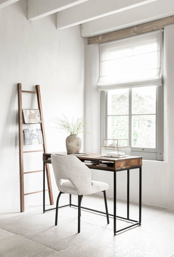 large-tc-320720-timber-writing-desk-no1-tc-320911-timber-ladder-ml-bloom-chairsf1dtp6913763215218