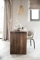 large-tc-320725-timber-writing-desk-no2-ml-bloom-chair-ml-cala-bassa-pendant-lampsf1dtp6913763215252