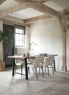 large-tc-320734-timber-dining-table-ml-bloom-chairsf1dtp6913763215256