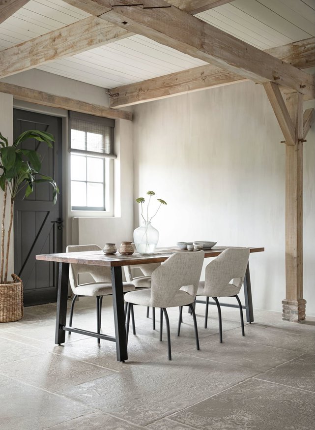 large-tc-320734-timber-dining-table-ml-bloom-chairsf1dtp6913763215256