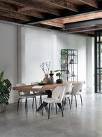 ma-940134-newton-dining-table-ml-749515-bloom-side-chairsf1adtp_4451263816190