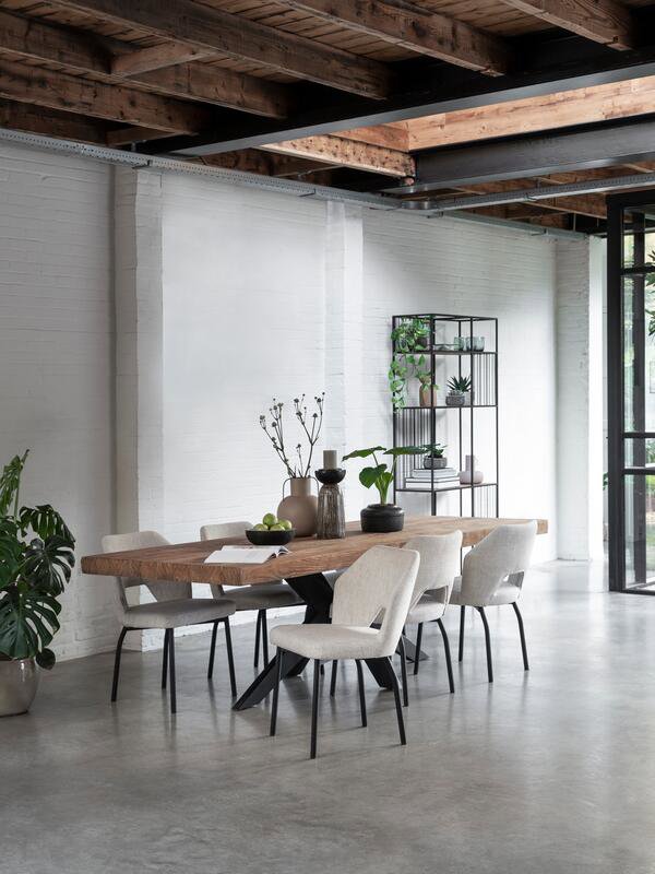 ma-940134-newton-dining-table-ml-749515-bloom-side-chairsf1adtp_4451263816190