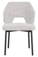 ml-749514-bloom-side-chair-boucle-light-grey1_670013814391