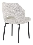ml-749514-bloom-side-chair-boucle-light-grey3_670013814391