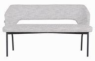 ml-749527-bloom-bench-150-polaris-light-grey1_670013814394