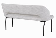 ml-749527-bloom-bench-150-polaris-light-grey3_670013814395